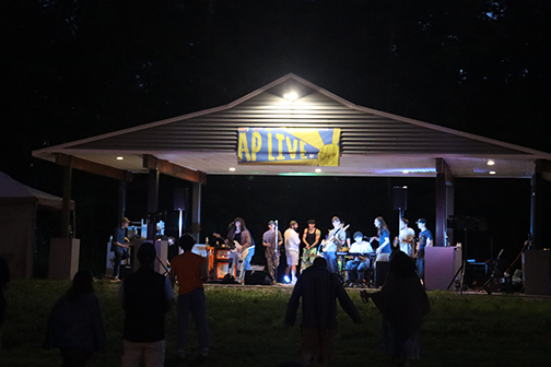 Final Jam 2023